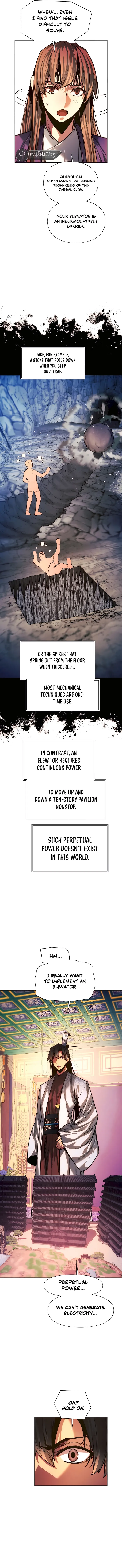 Page 5 of Chapter 94