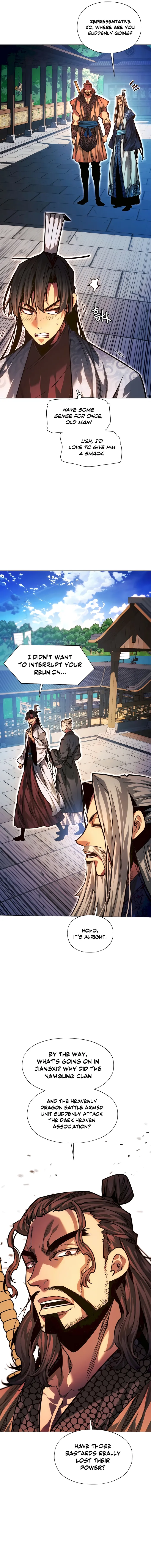 Page 19 of Chapter 94