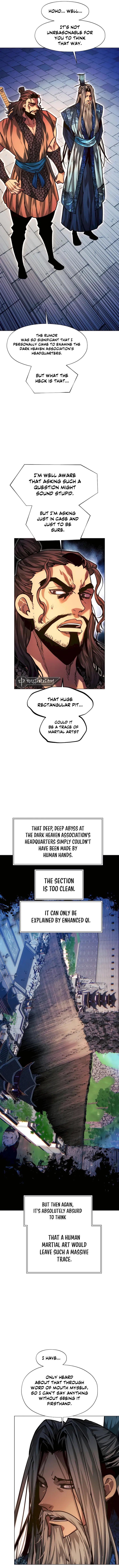 Page 20 of Chapter 94