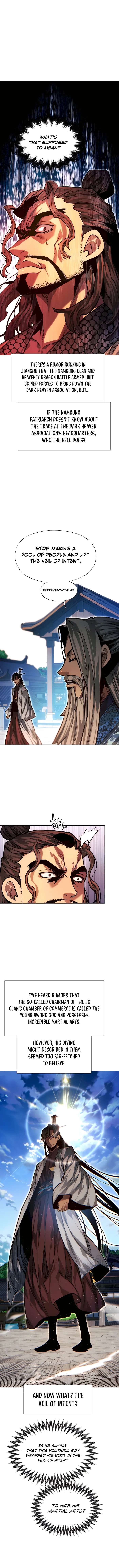 Page 21 of Chapter 94