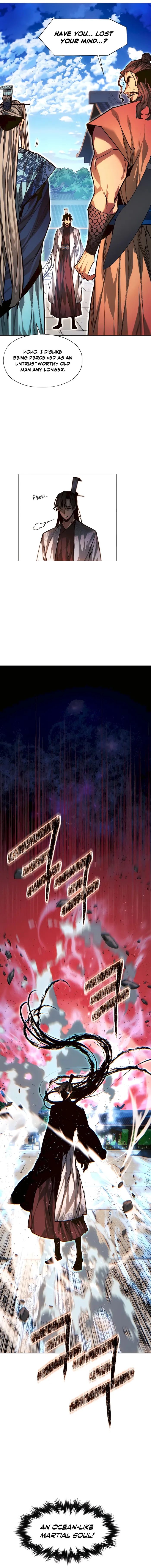 Page 2 of Chapter 95