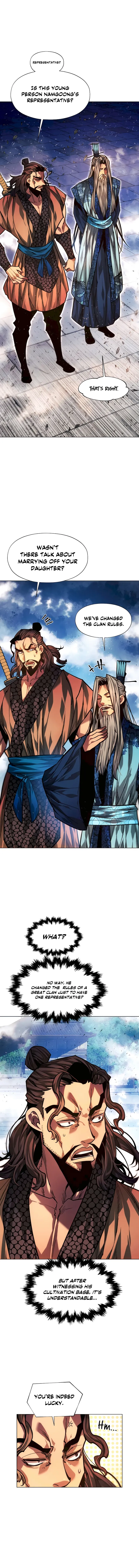 Page 4 of Chapter 95