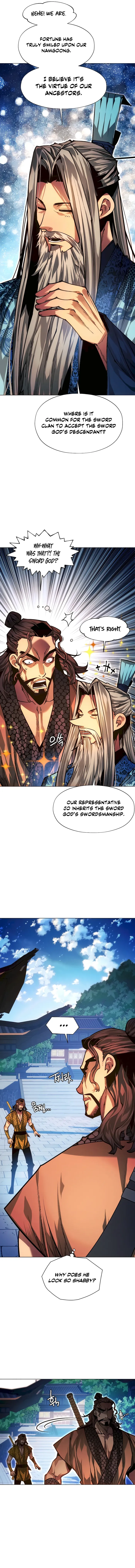 Page 5 of Chapter 95