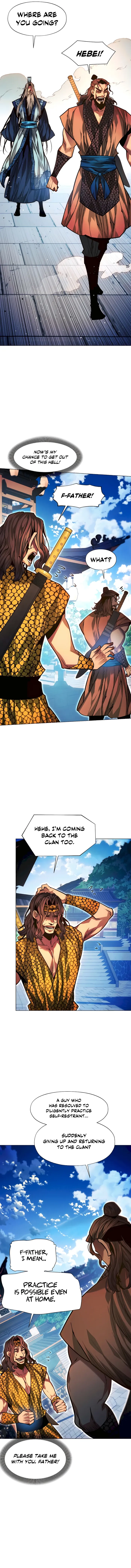 Page 6 of Chapter 95