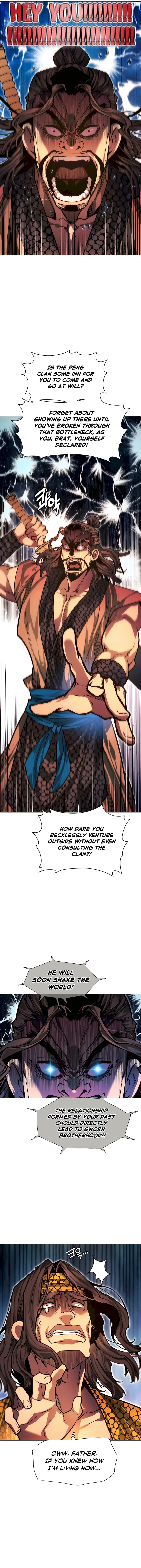 Page 7 of Chapter 95