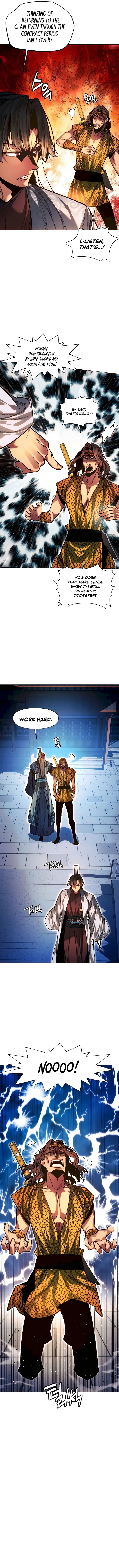 Page 9 of Chapter 95