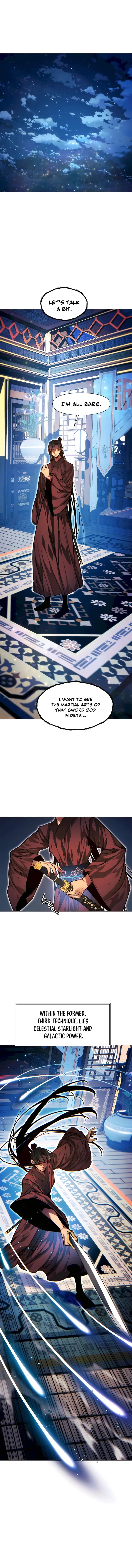 Page 10 of Chapter 95