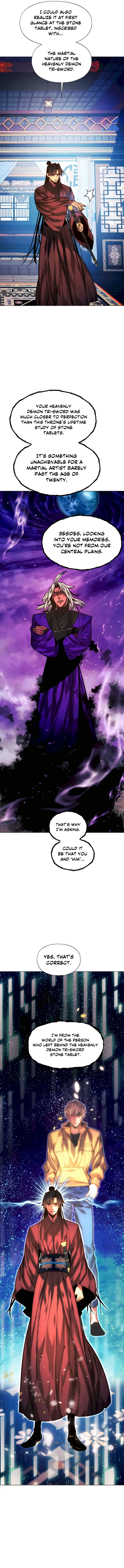 Page 12 of Chapter 95