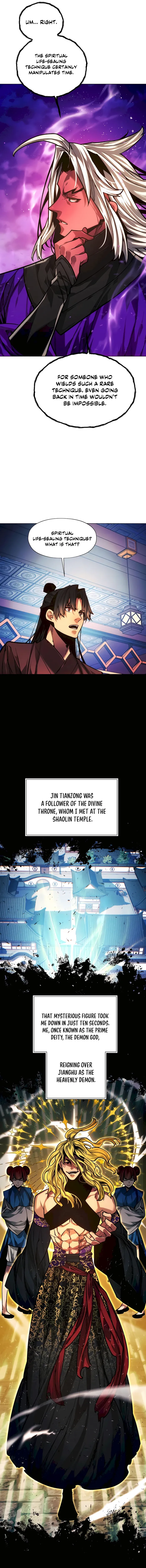 Page 16 of Chapter 95