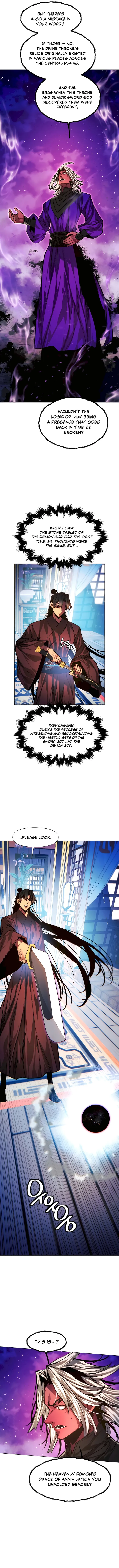 Page 18 of Chapter 95