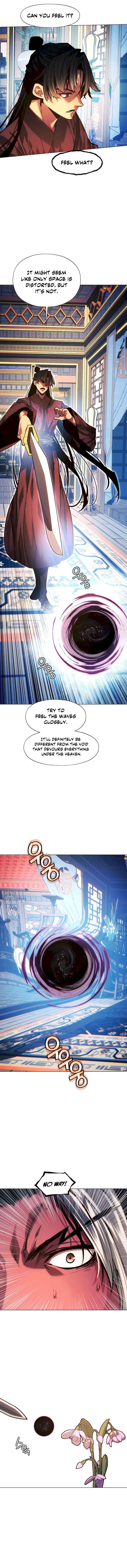 Page 19 of Chapter 95