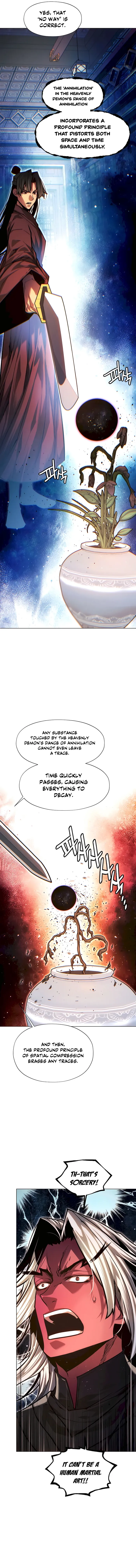 Page 20 of Chapter 95