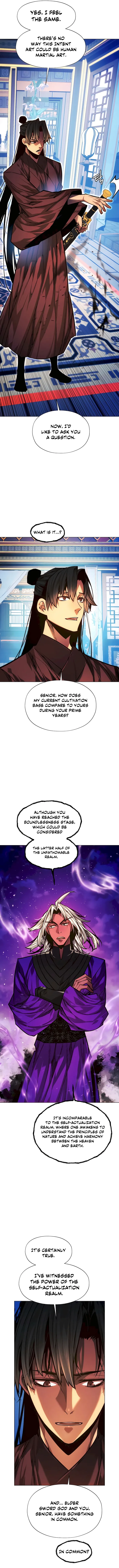 Page 21 of Chapter 95