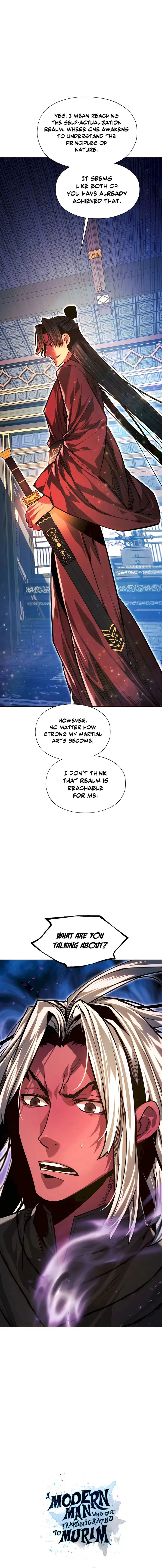 Page 22 of Chapter 95