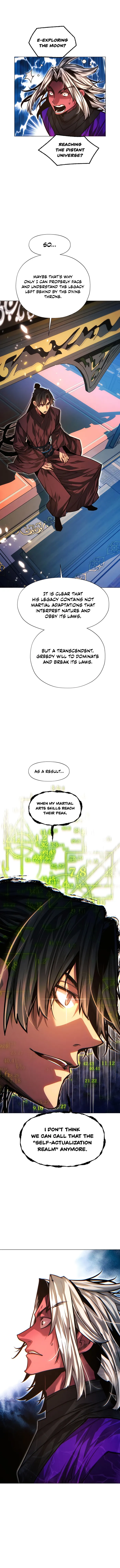 Page 4 of Chapter 96