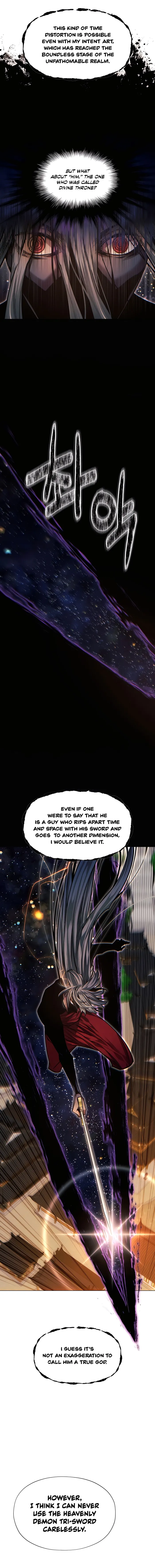 Page 5 of Chapter 96