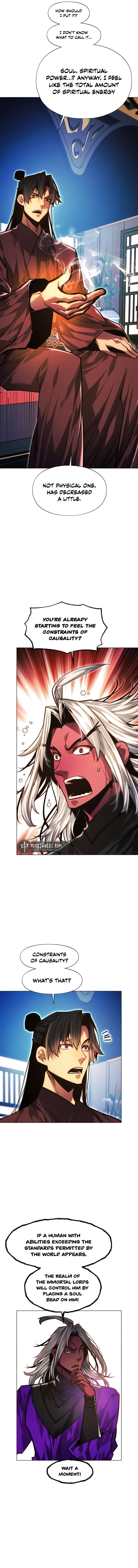 Page 6 of Chapter 96