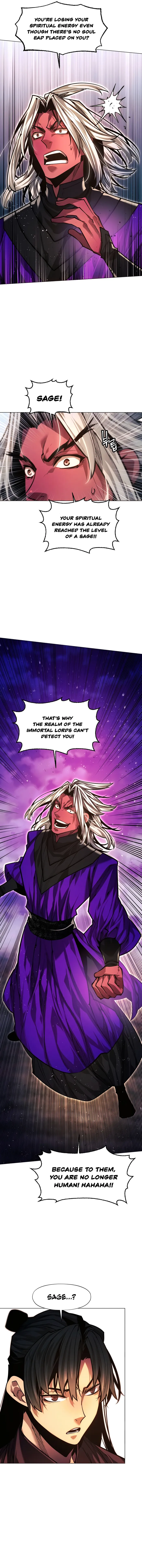 Page 7 of Chapter 96