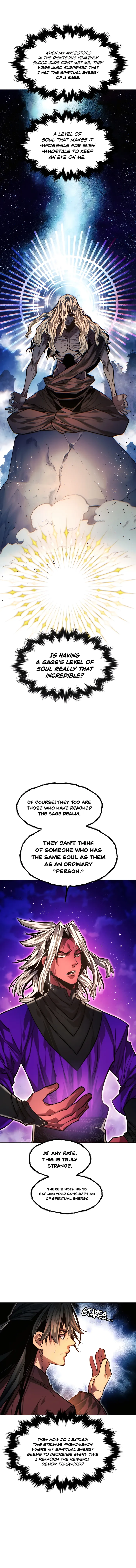 Page 8 of Chapter 96