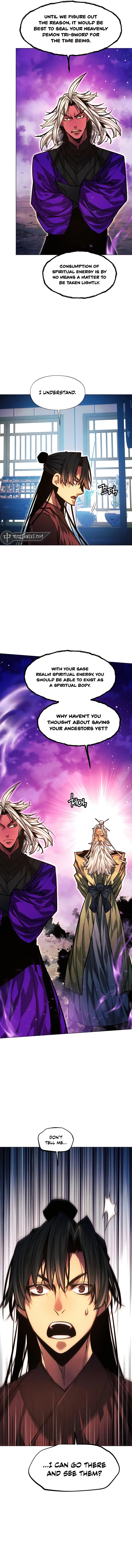 Page 9 of Chapter 96