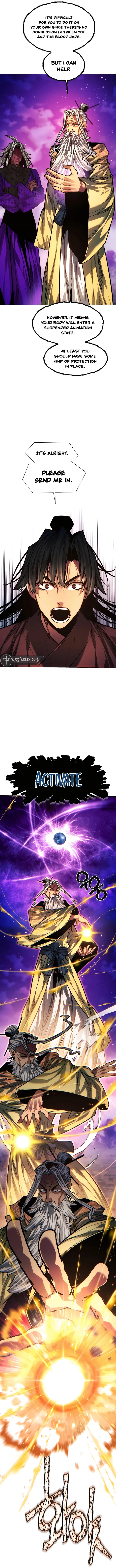 Page 12 of Chapter 96