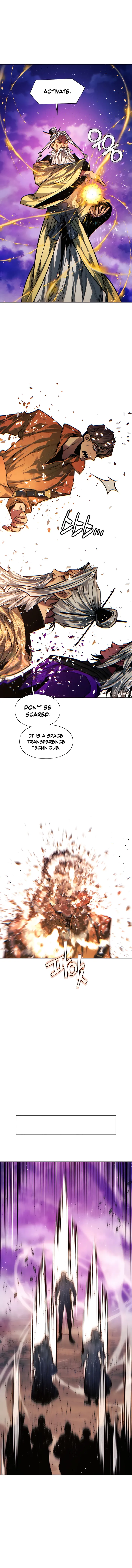 Page 16 of Chapter 96