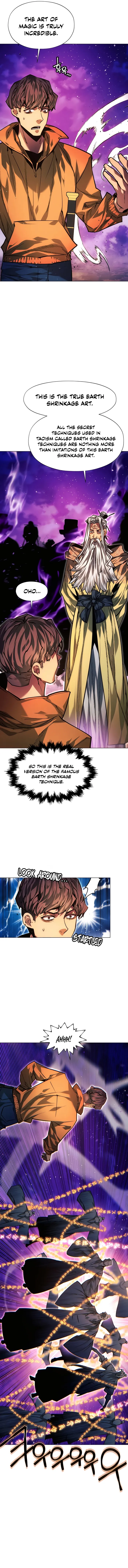 Page 17 of Chapter 96