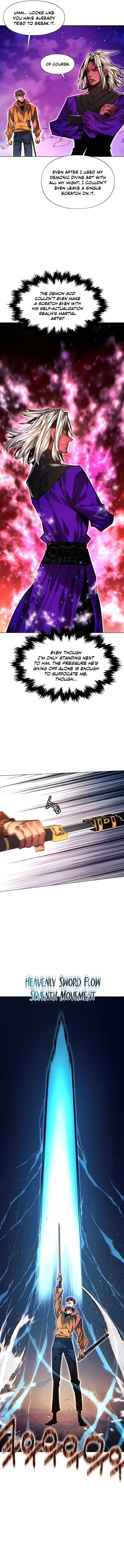 Page 20 of Chapter 96