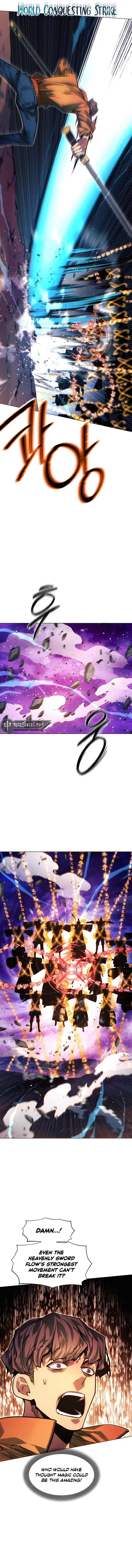 Page 21 of Chapter 96
