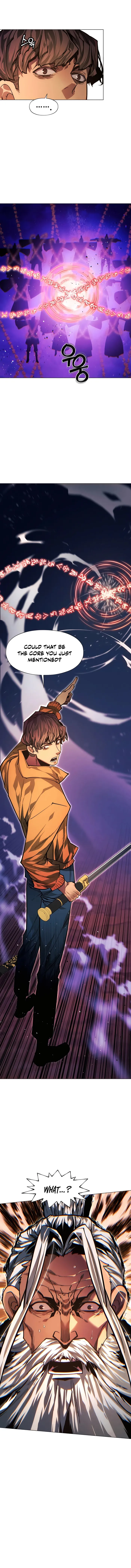 Page 1 of Chapter 97