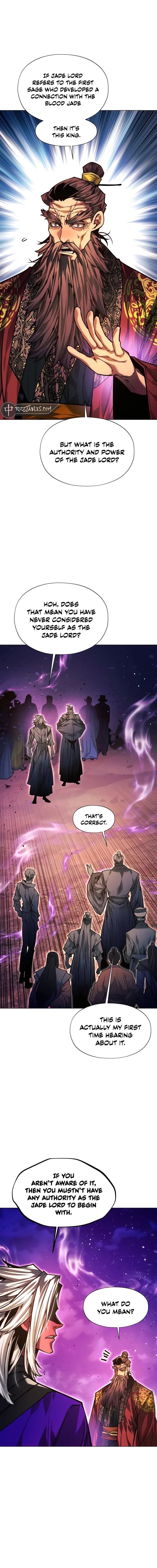 Page 23 of Chapter 97