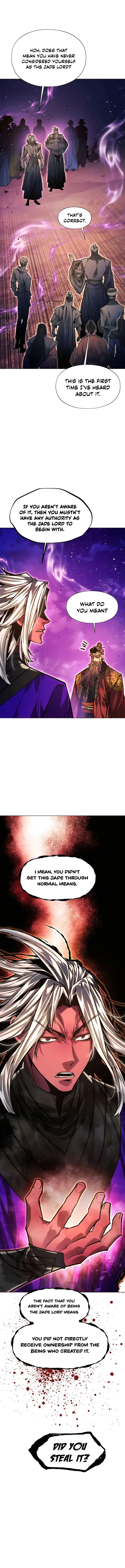 Page 1 of Chapter 98