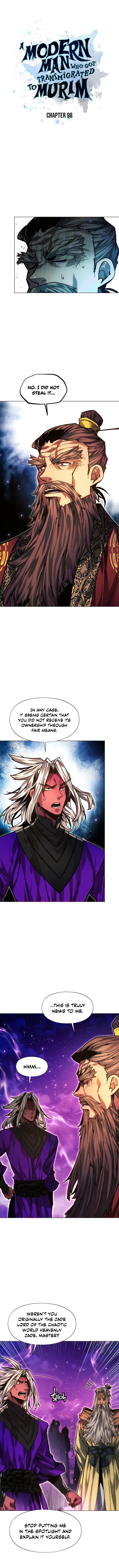 Page 2 of Chapter 98