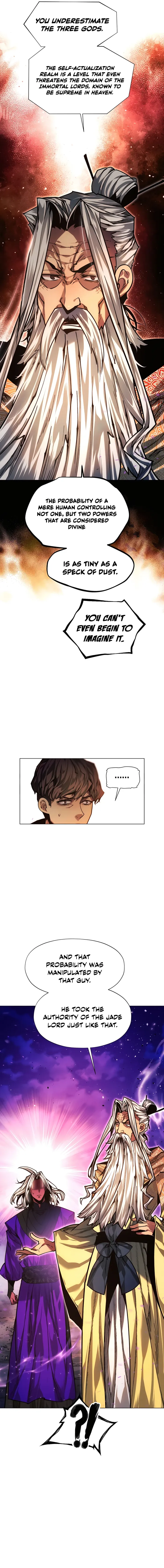 Page 4 of Chapter 98