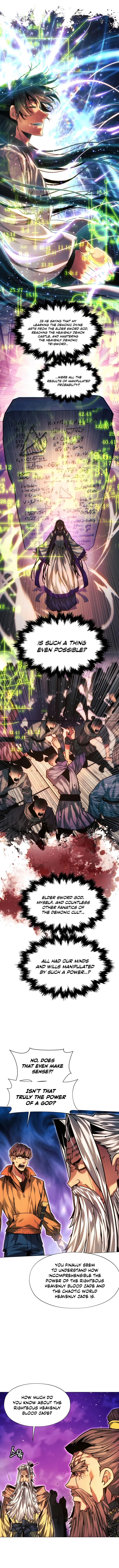 Page 5 of Chapter 98