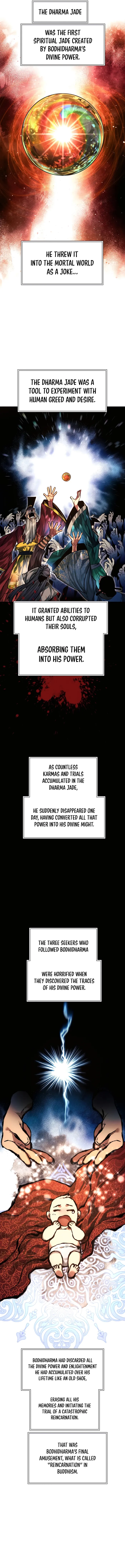 Page 8 of Chapter 98