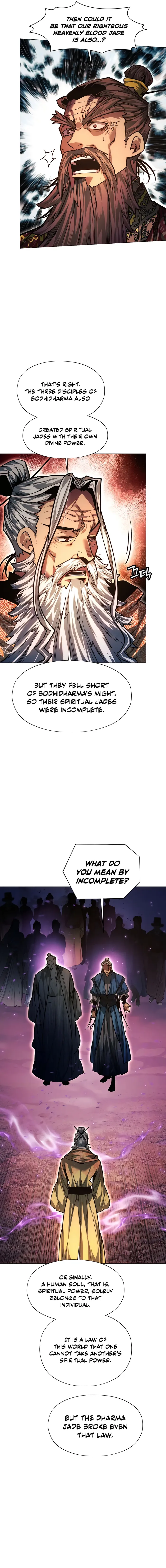 Page 9 of Chapter 98