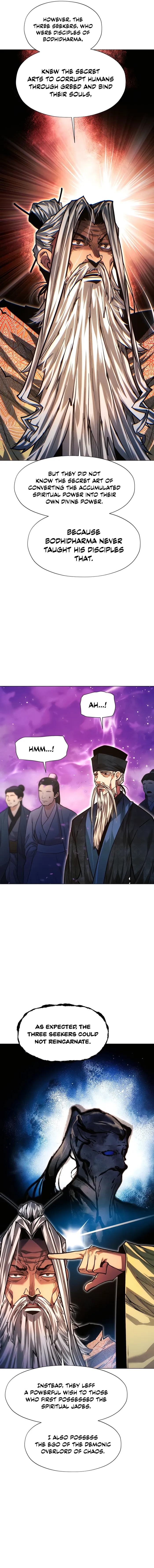 Page 10 of Chapter 98