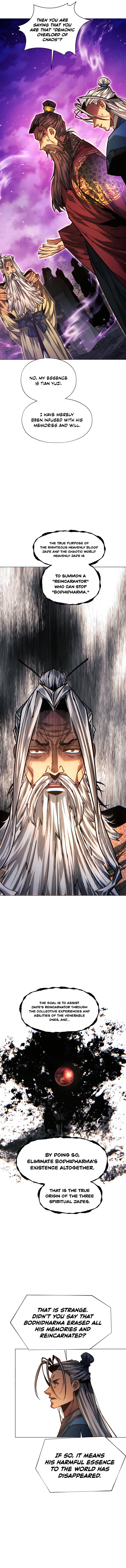 Page 11 of Chapter 98