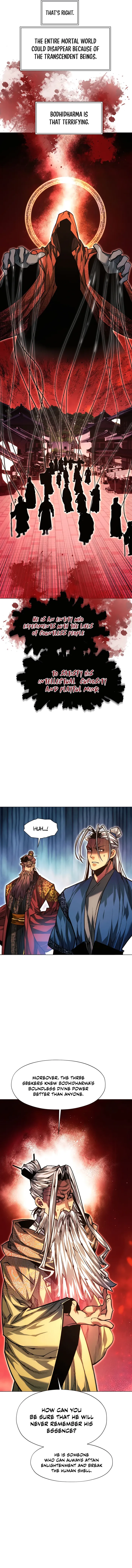 Page 13 of Chapter 98