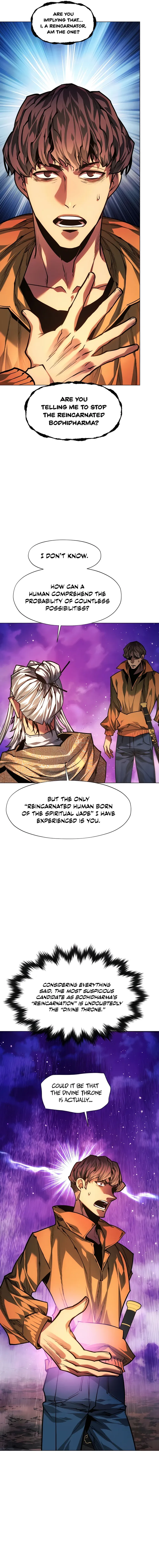 Page 14 of Chapter 98
