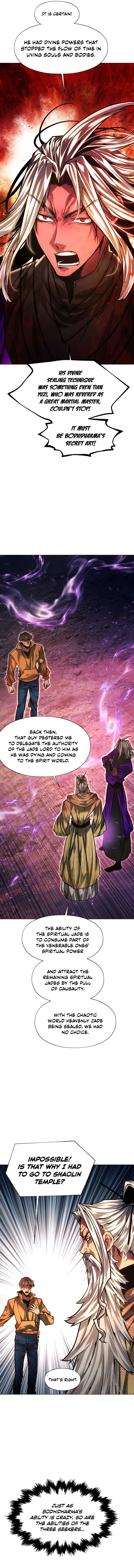 Page 15 of Chapter 98