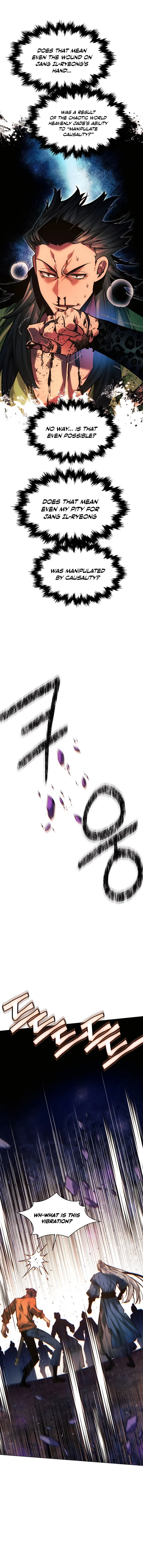 Page 16 of Chapter 98