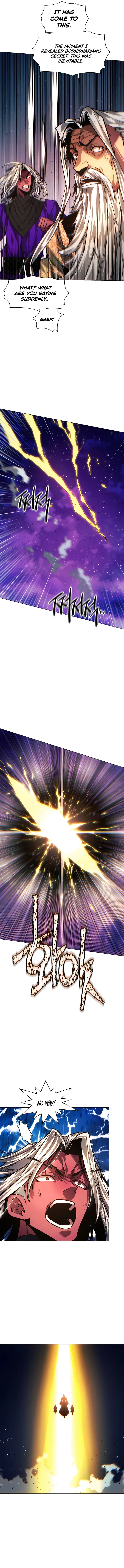 Page 17 of Chapter 98