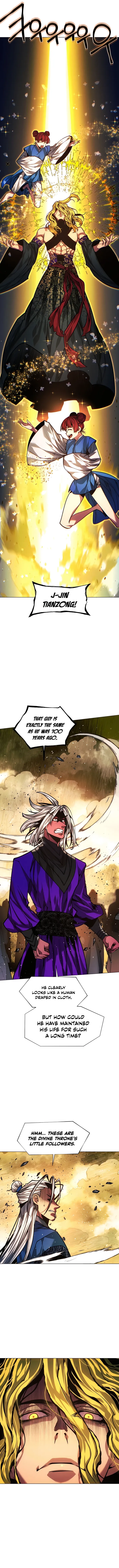 Page 18 of Chapter 98