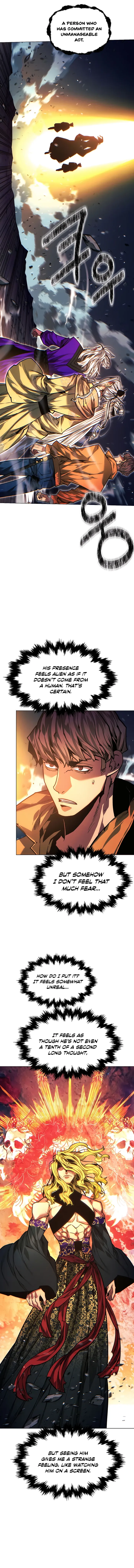 Page 19 of Chapter 98
