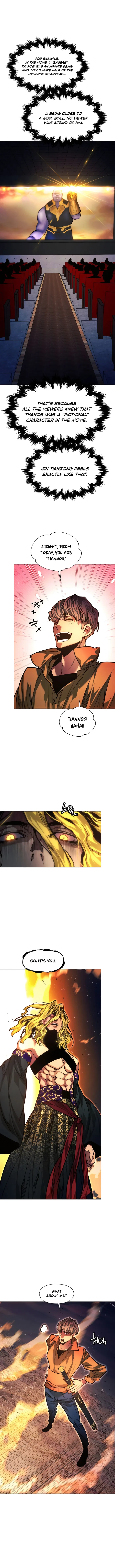 Page 20 of Chapter 98