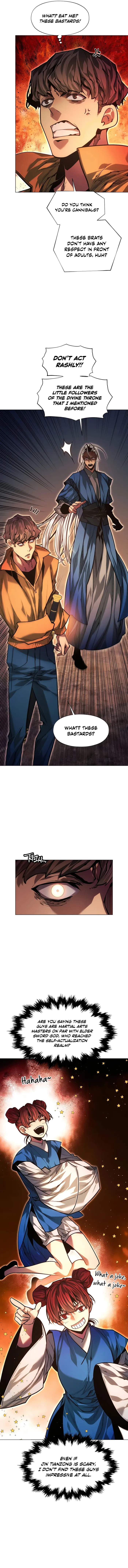 Page 22 of Chapter 98