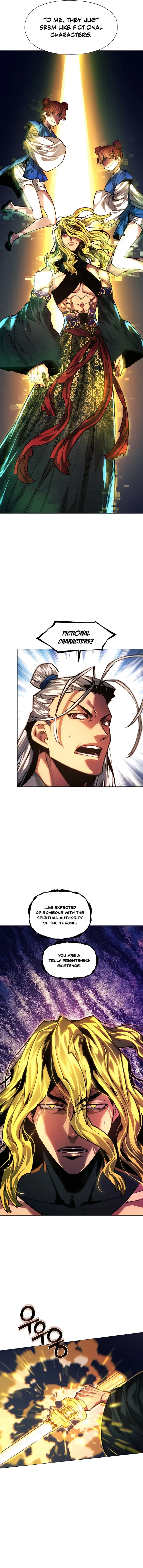 Page 24 of Chapter 98