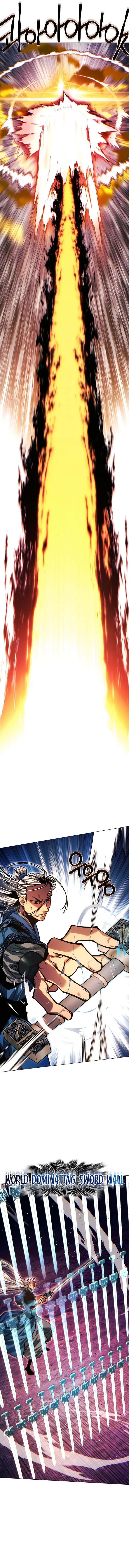 Page 3 of Chapter 99